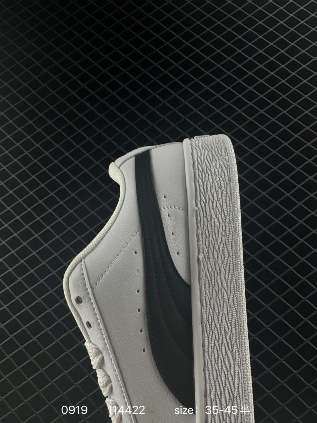 Puma CA Pro Classic
